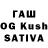 Метадон кристалл Twil Sab