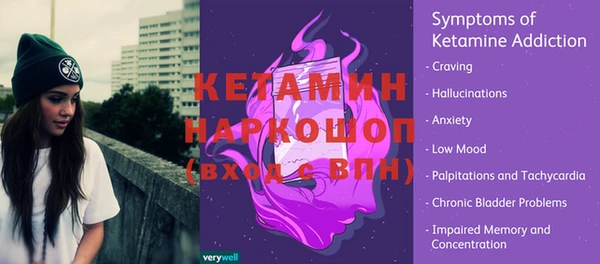 героин Наволоки