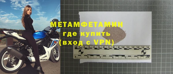гидра Надым