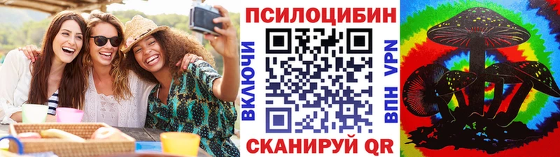 Псилоцибиновые грибы Psilocybe Купить закладки Тюмень
